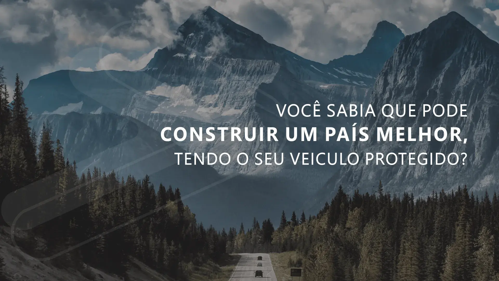 associação valores cristãos pais melhor