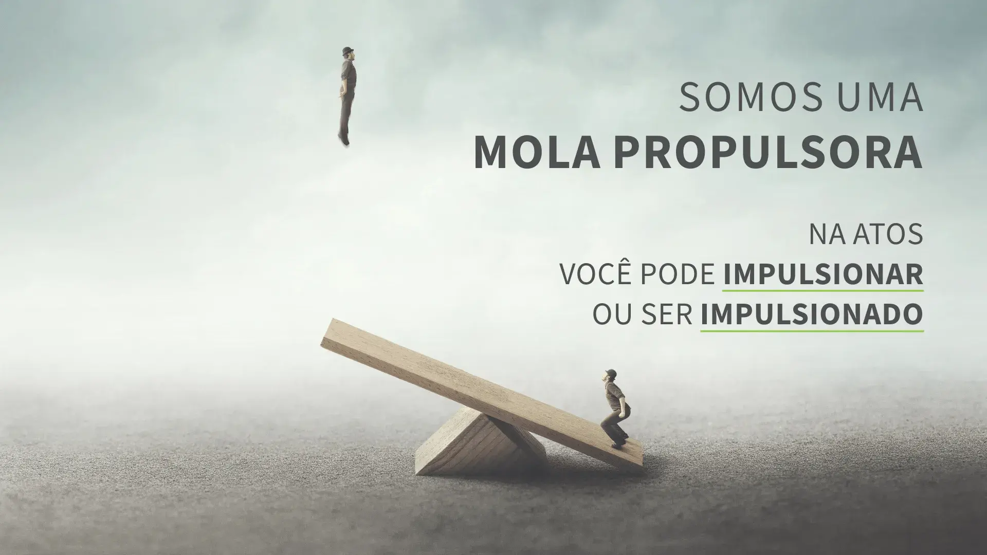 veículos furto roubo seguro associação