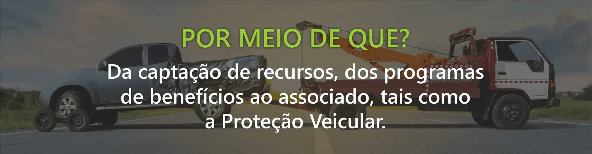 programas benefícios associado